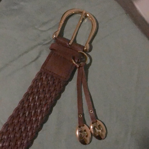 MK belt - Picture 1 of 5